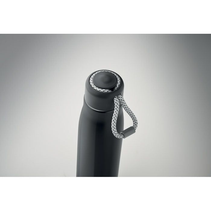 500ml Double Walled Vacuum Drinks Bottle
