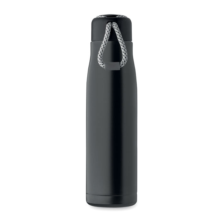 500ml Double Walled Vacuum Drinks Bottle