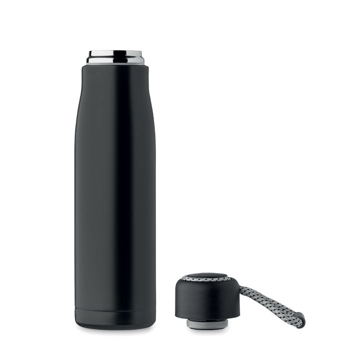 500ml Double Walled Vacuum Drinks Bottle