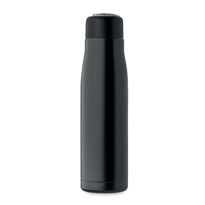 500ml Double Walled Vacuum Drinks Bottle