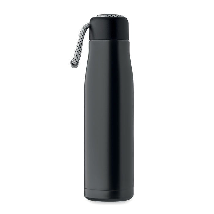 500ml Double Walled Vacuum Drinks Bottle