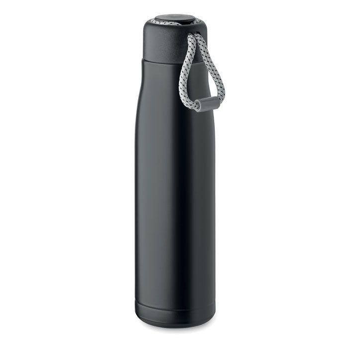 500ml Double Walled Vacuum Drinks Bottle