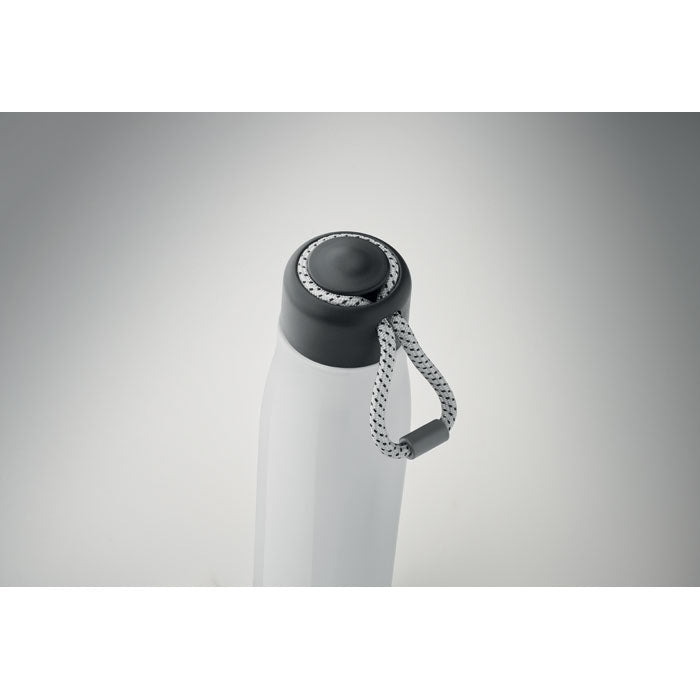 500ml Double Walled Vacuum Drinks Bottle