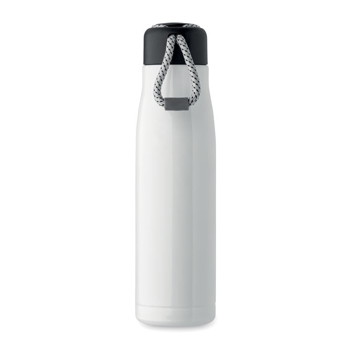 500ml Double Walled Vacuum Drinks Bottle