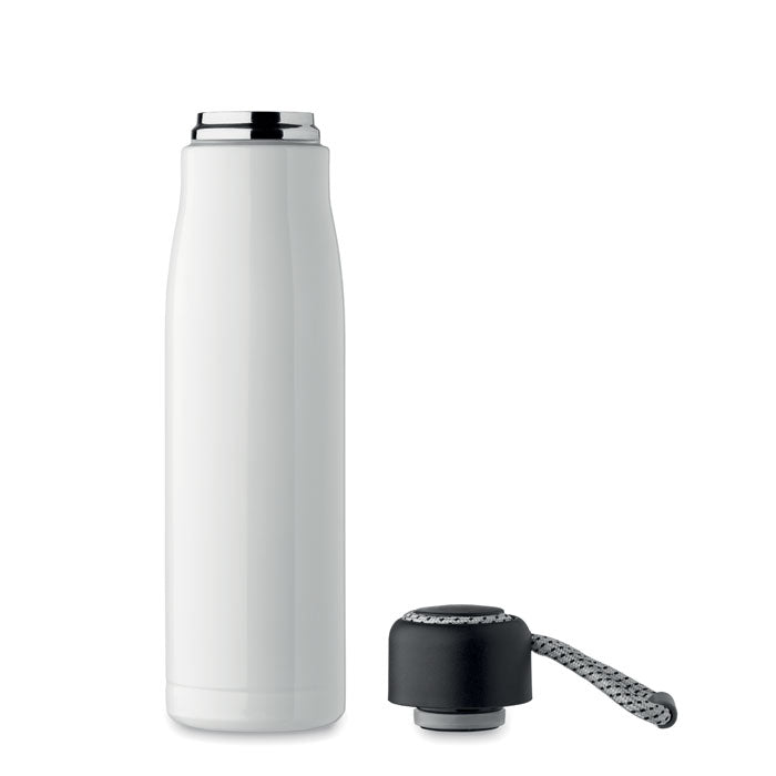 500ml Double Walled Vacuum Drinks Bottle
