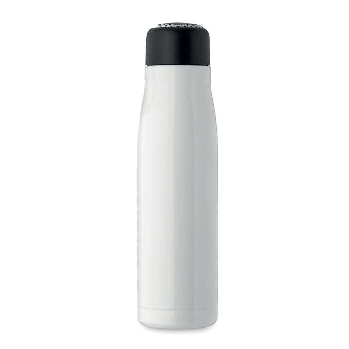 500ml Double Walled Vacuum Drinks Bottle