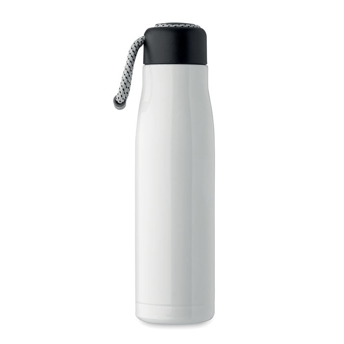 500ml Double Walled Vacuum Drinks Bottle