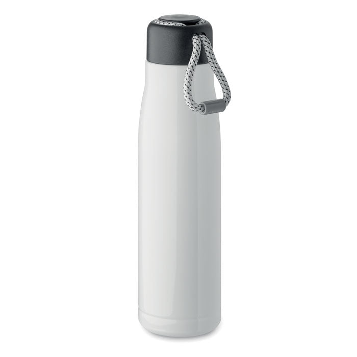 500ml Double Walled Vacuum Drinks Bottle