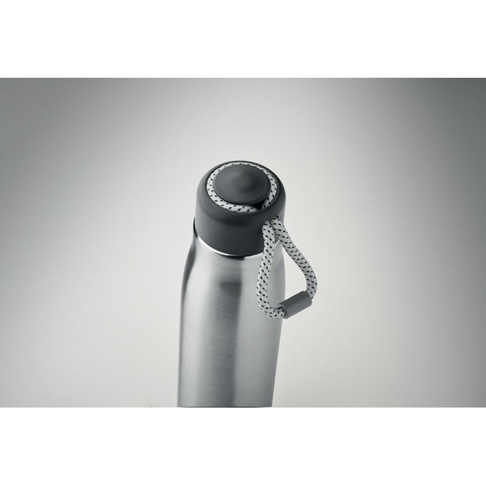 500ml Double Walled Vacuum Drinks Bottle