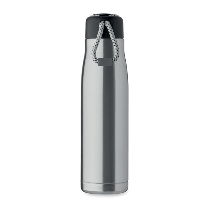 500ml Double Walled Vacuum Drinks Bottle
