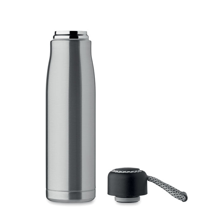 500ml Double Walled Vacuum Drinks Bottle