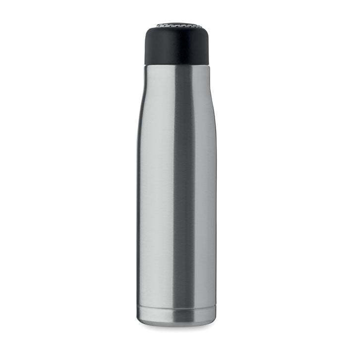 500ml Double Walled Vacuum Drinks Bottle