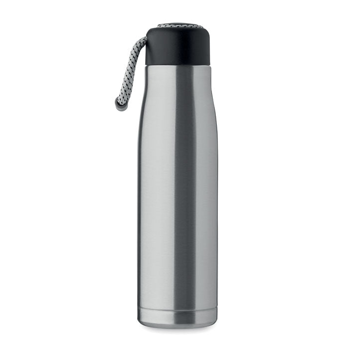 500ml Double Walled Vacuum Drinks Bottle