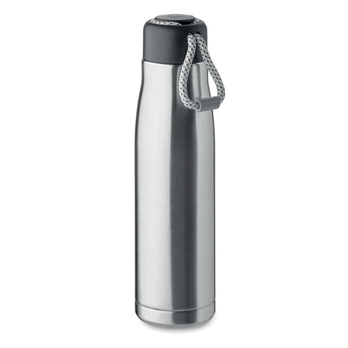 500ml Double Walled Vacuum Drinks Bottle
