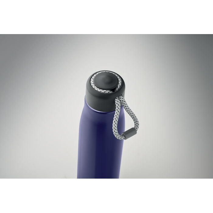 500ml Double Walled Vacuum Drinks Bottle