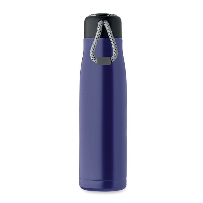 500ml Double Walled Vacuum Drinks Bottle