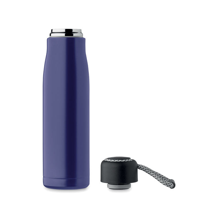 500ml Double Walled Vacuum Drinks Bottle