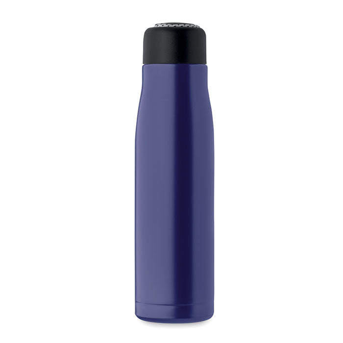 500ml Double Walled Vacuum Drinks Bottle