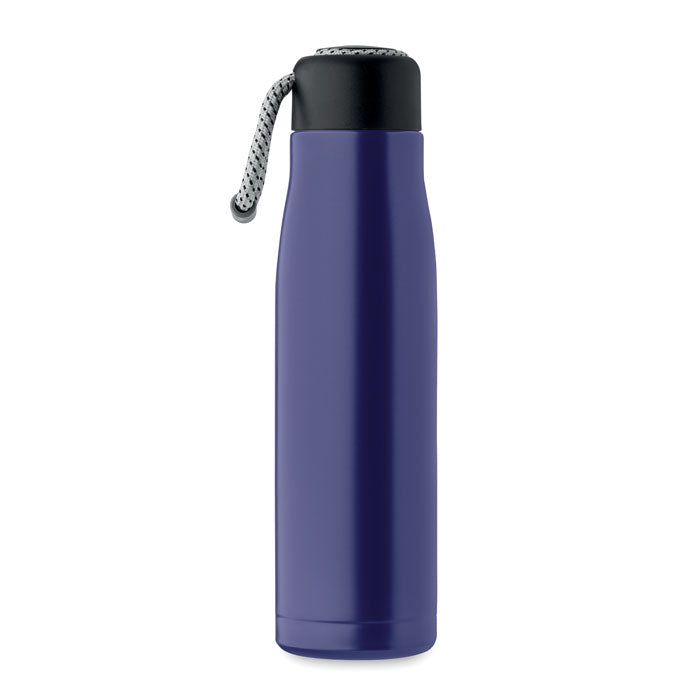 500ml Double Walled Vacuum Drinks Bottle