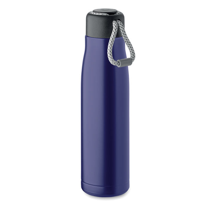 500ml Double Walled Vacuum Drinks Bottle