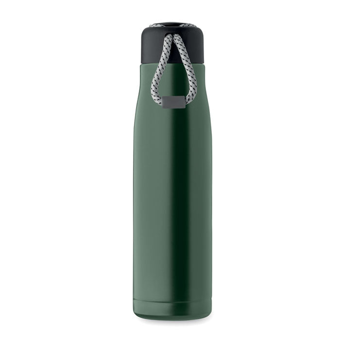 500ml Double Walled Vacuum Drinks Bottle