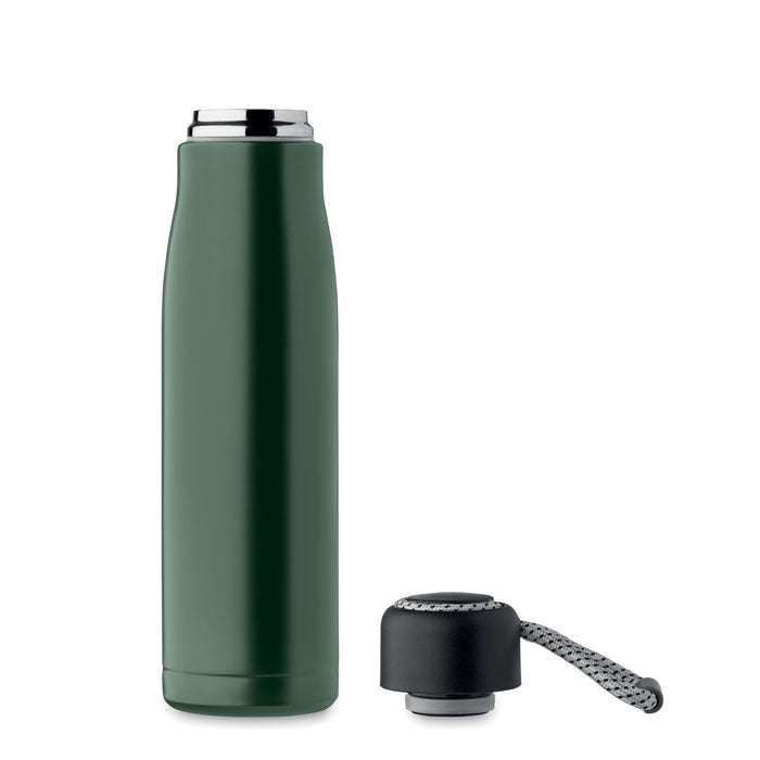 500ml Double Walled Vacuum Drinks Bottle