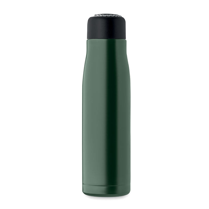 500ml Double Walled Vacuum Drinks Bottle