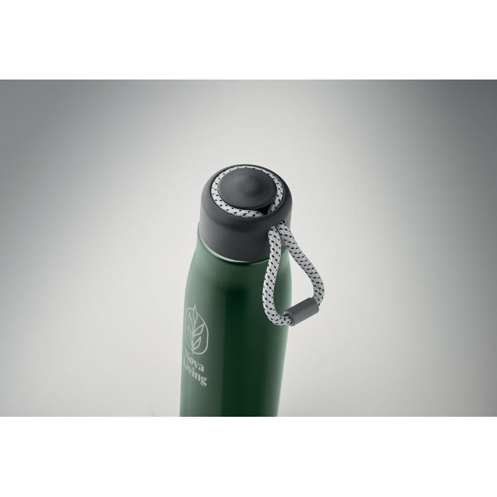 500ml Double Walled Vacuum Drinks Bottle