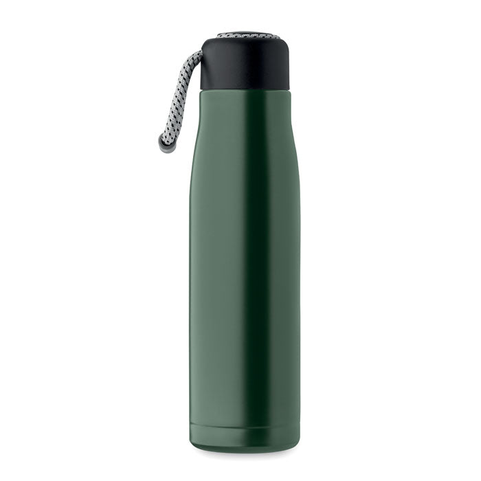 500ml Double Walled Vacuum Drinks Bottle