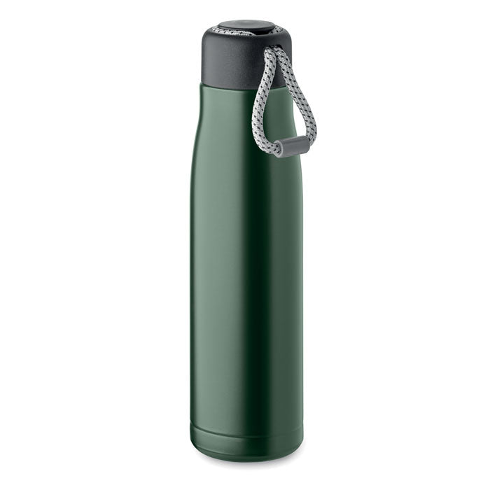 500ml Double Walled Vacuum Drinks Bottle