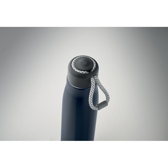 500ml Double Walled Vacuum Drinks Bottle