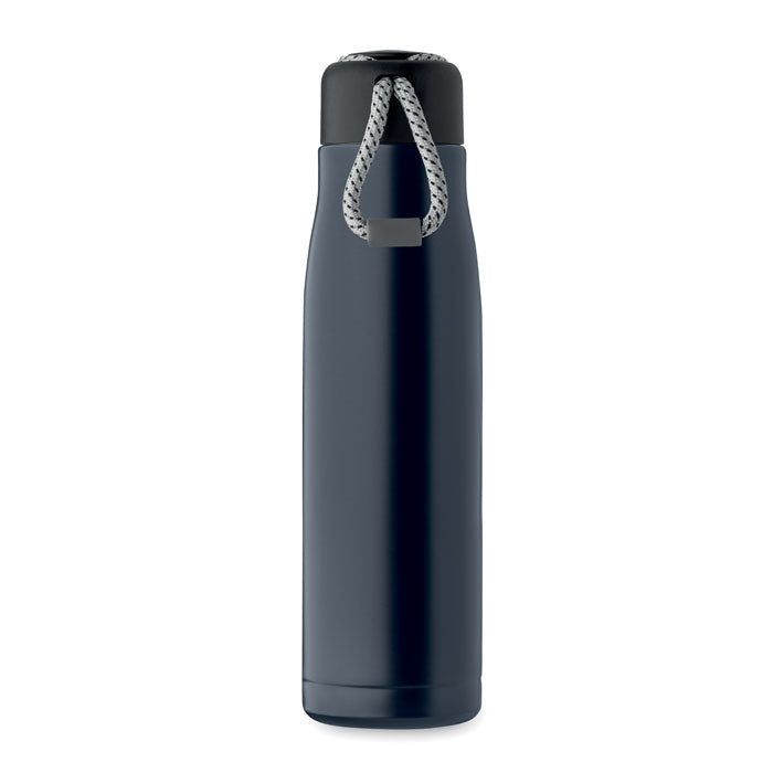 500ml Double Walled Vacuum Drinks Bottle