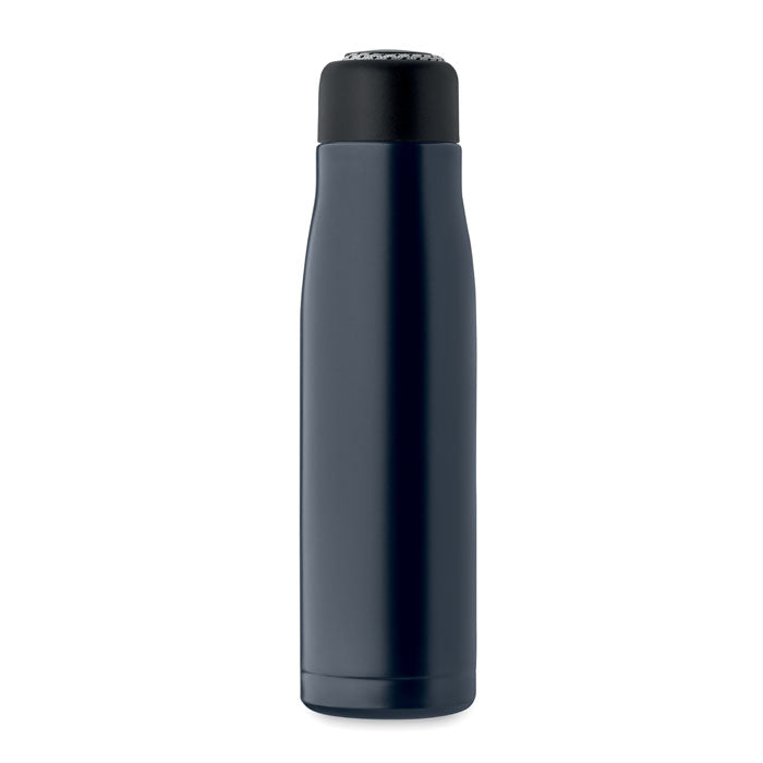 500ml Double Walled Vacuum Drinks Bottle