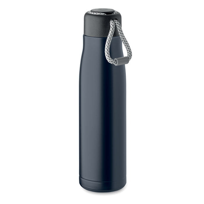 500ml Double Walled Vacuum Drinks Bottle