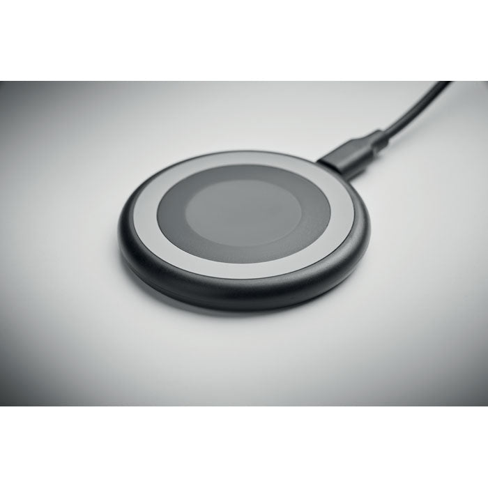 3-in-1 Magnetic Wireless Charger