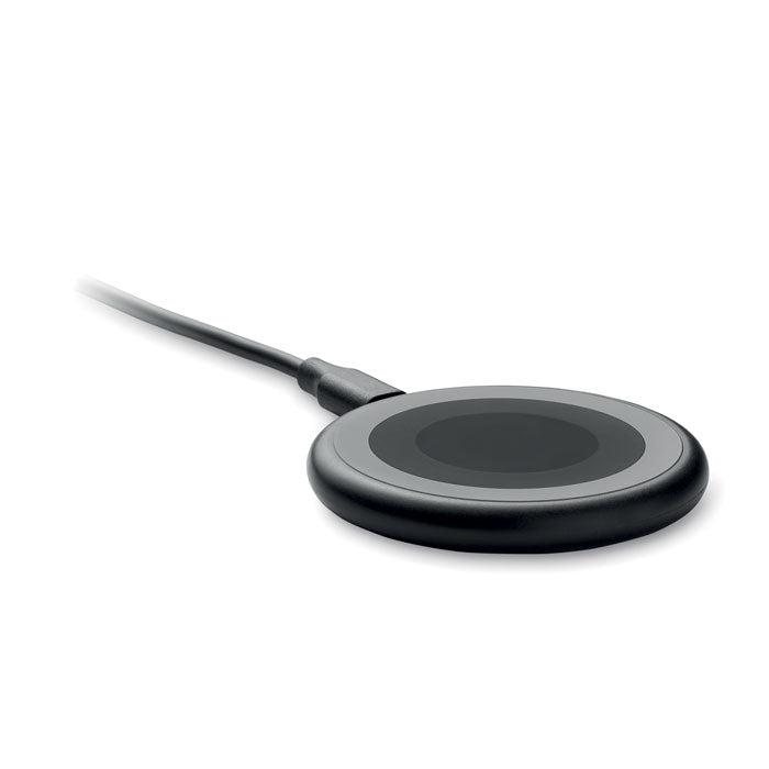 3-in-1 Magnetic Wireless Charger