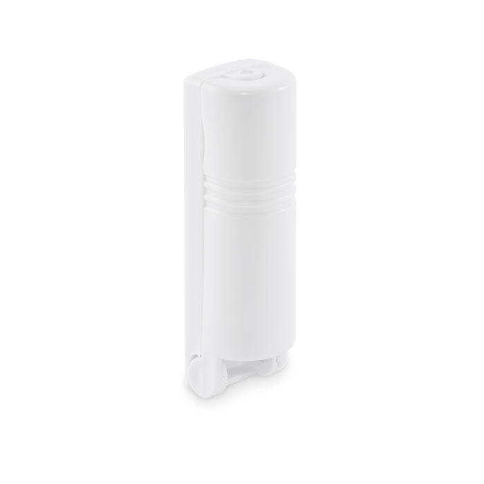 Reusable Sticky Roller Cleaner