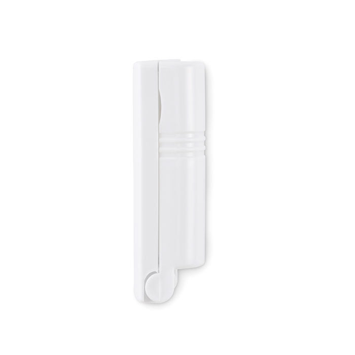 Reusable Sticky Roller Cleaner