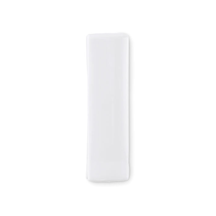Reusable Sticky Roller Cleaner
