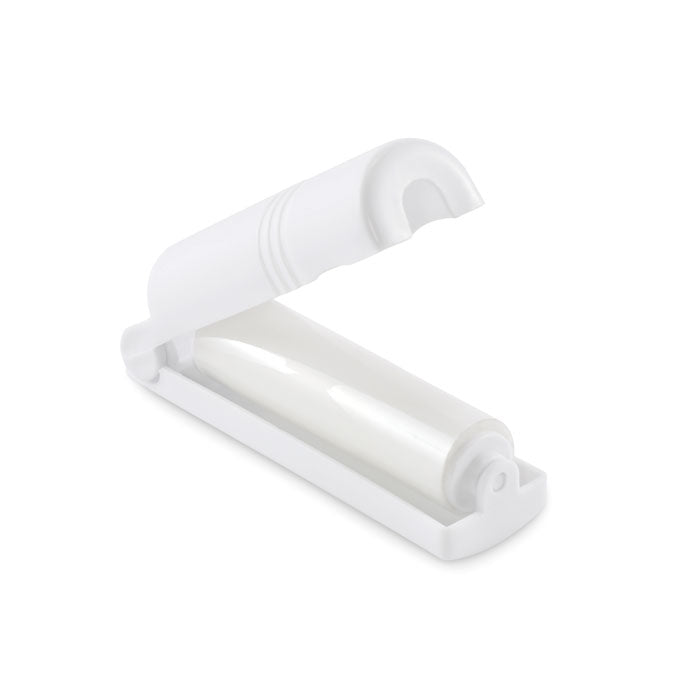 Reusable Sticky Roller Cleaner