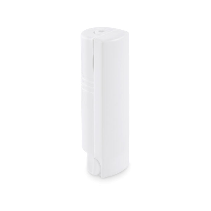Reusable Sticky Roller Cleaner