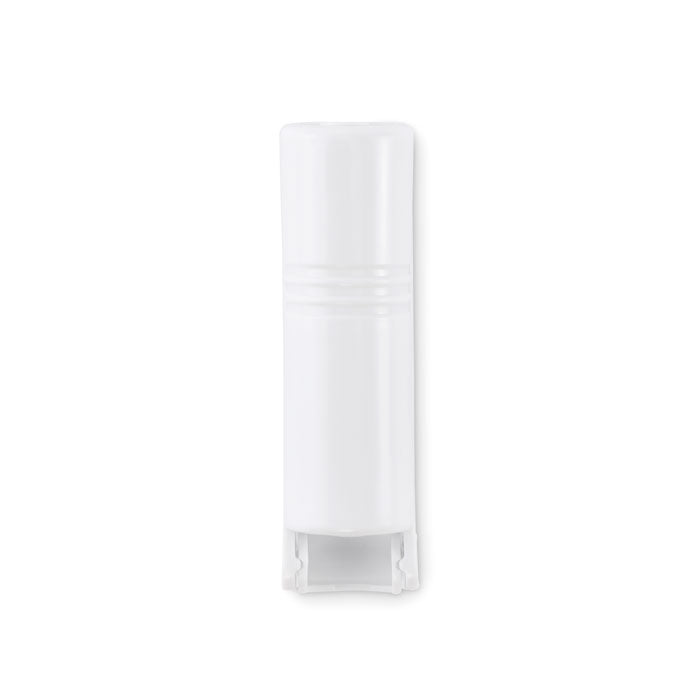 Reusable Sticky Roller Cleaner