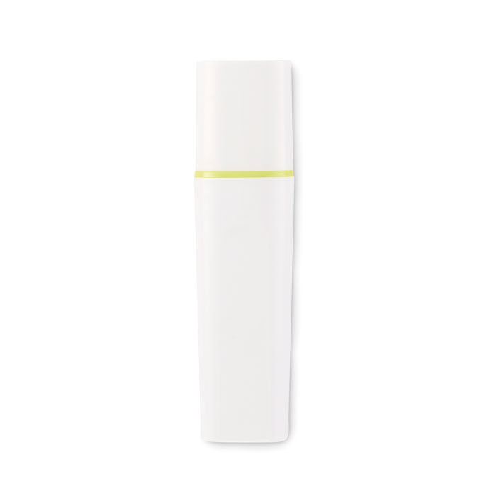 Highlighter