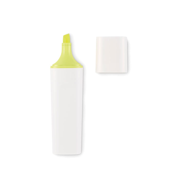 Highlighter