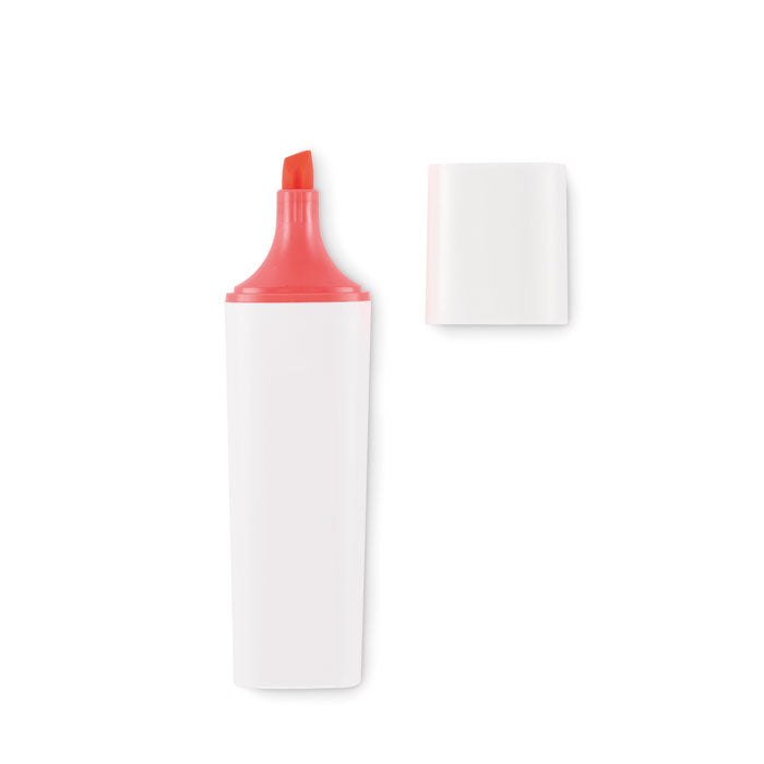 Highlighter