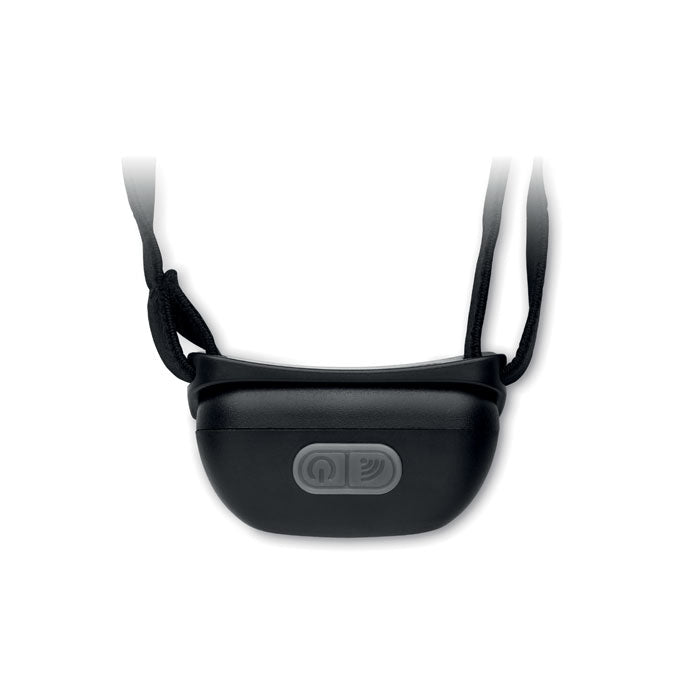 Rechargeable LED Head Torch