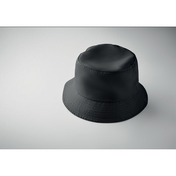Polyester Bucket Hat