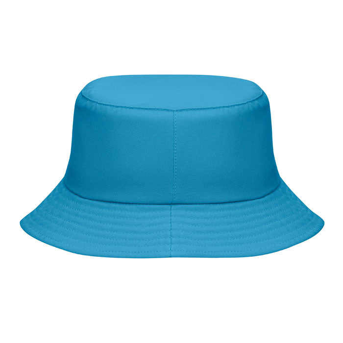 Polyester Bucket Hat