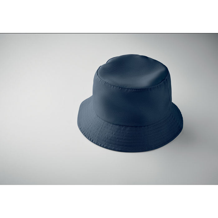 Polyester Bucket Hat