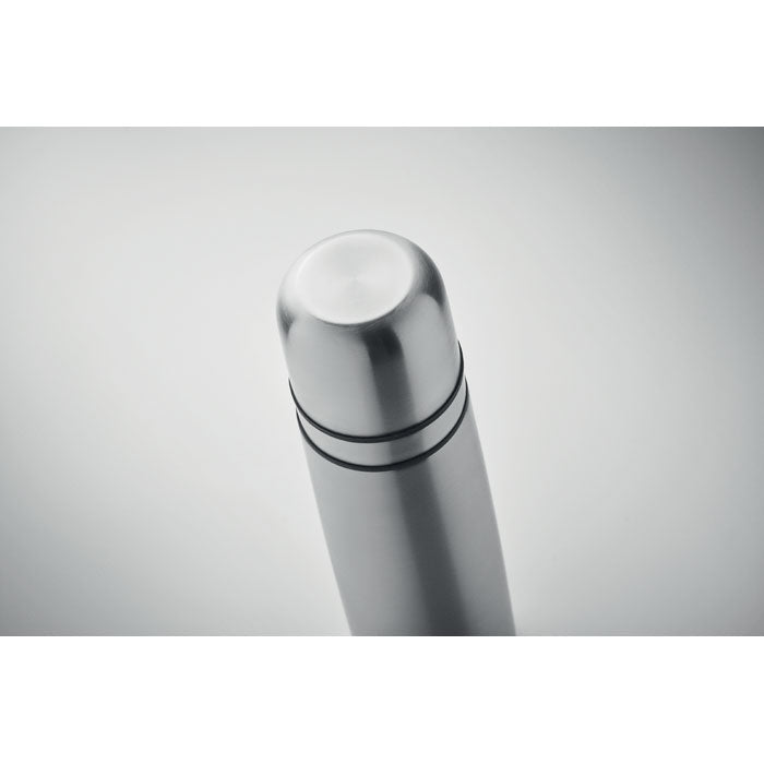 Vacuum Flask